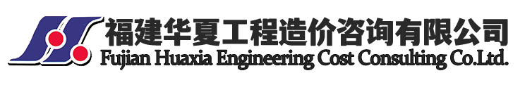 星空在线官网-星空(中国)
