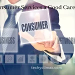 Consumer Services a Good Career Path