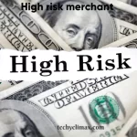 Highriskpay.com