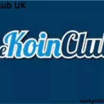 Koin Club UK