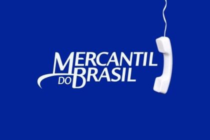 Banco Mercantil Whatsapp