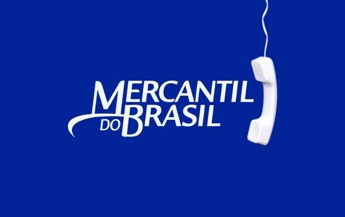 Banco Mercantil Whatsapp